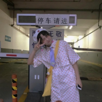 乐动娱乐APP下载截图
