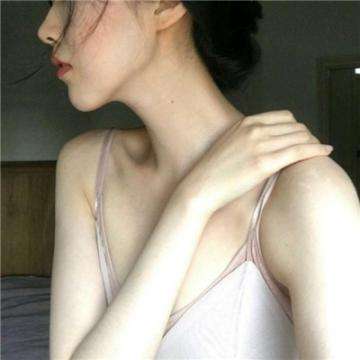 鲁晓筠