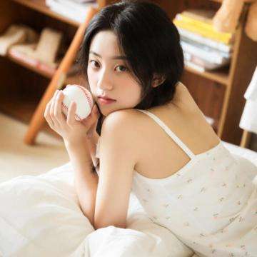 彩神大发快三分分