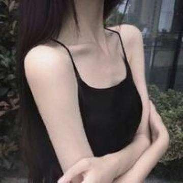 mg青龙出海哪个网站