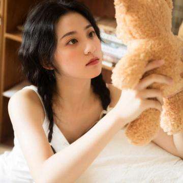 太阳集团tcy8722