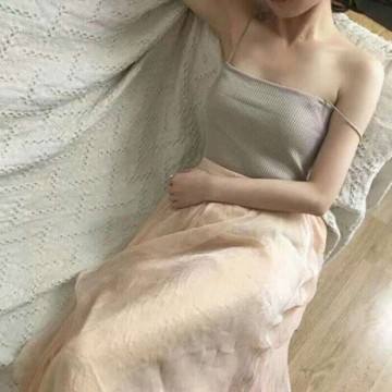 人人体育APP下载安装苹果截图