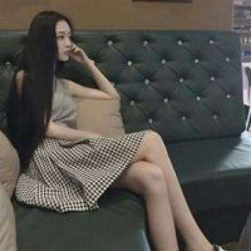 ag在线电子