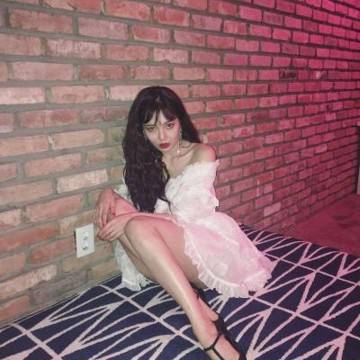 zy.eyo88.cn