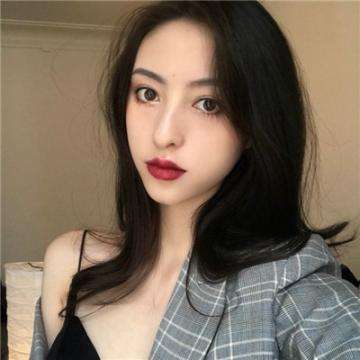 AG利来来就送38截图