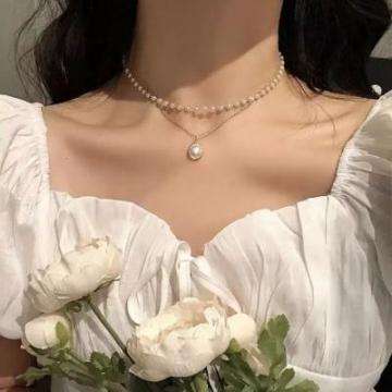 494949最快开奖资料