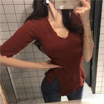 足彩加app手机客户端下载