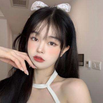 大众彩票A