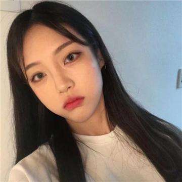 众彩网手机端