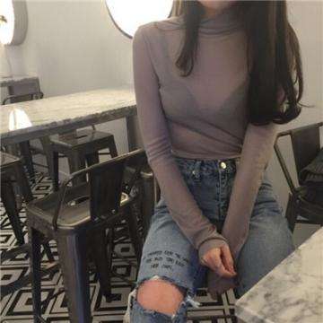 阮巧力