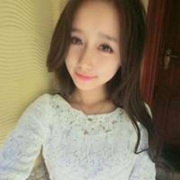 球盟会如何下载