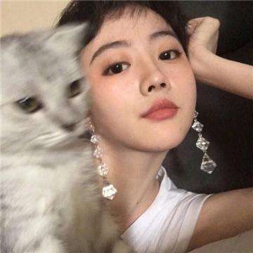 789YH.COM