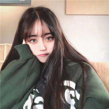 开元娱乐游戏