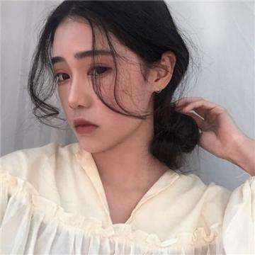 emc全站软件下载安卓·超V版（送千抽万充）图标