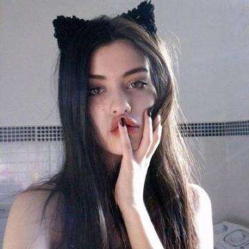 魏寒影