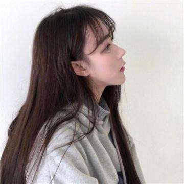 BEPLAY体育APP