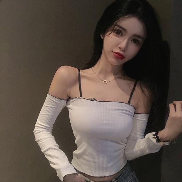 蒙特卡罗手机官网