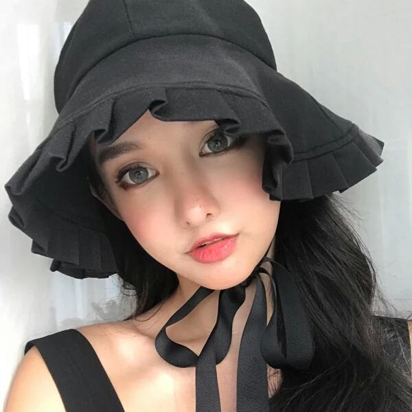 云项集团400822截图