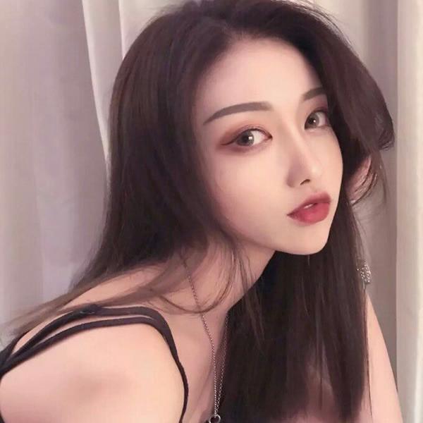W88登录