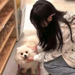毕翠绍