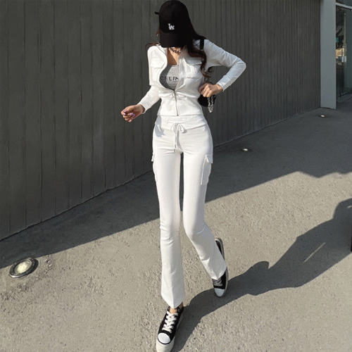 吉好彩票登录