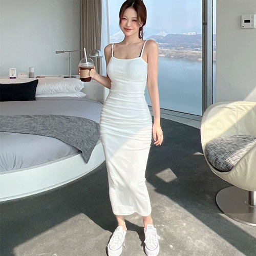 93058天天好彩