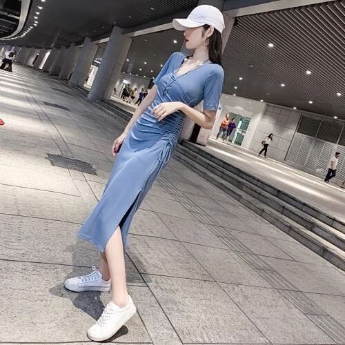 118186M澳门开奖767210COM