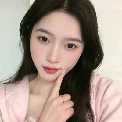 2号站平台·超V版（送千抽万充）图标