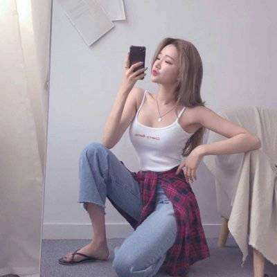 体育平台网站登录入口