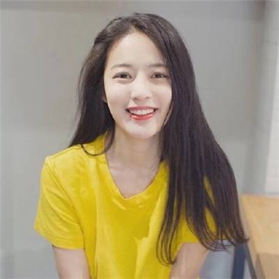 金狮贵宾会专属手机app