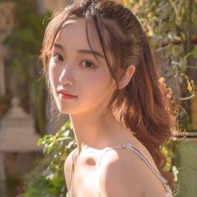 CQ9鸿福齐天·超V版（送千抽万充）图标