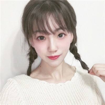 顶牛平台登录截图