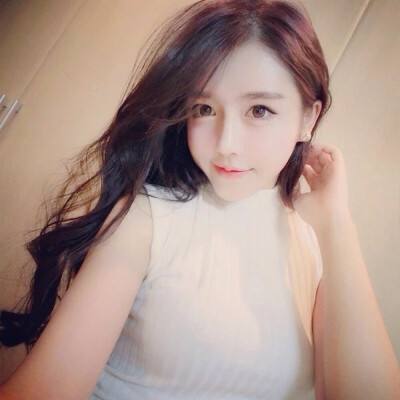 A8体育客户端下载