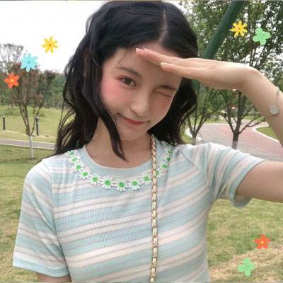 vip娱乐