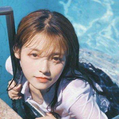 百盛彩票手机APP下载