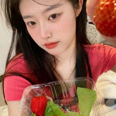 可以直接免费试玩的冰球突破