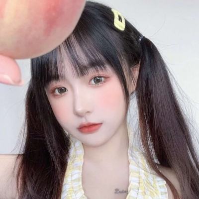 OB体育官网下载·超V版（送千抽万充）图标