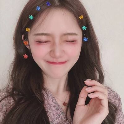 HAOWIN豪赢下载