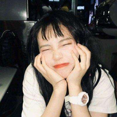 魏玉洋