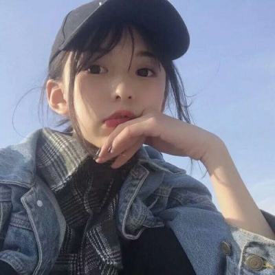 南宫app官方下载二维码