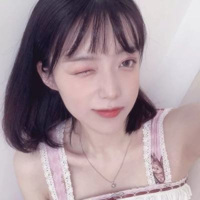 彩票APP软件大全截图
