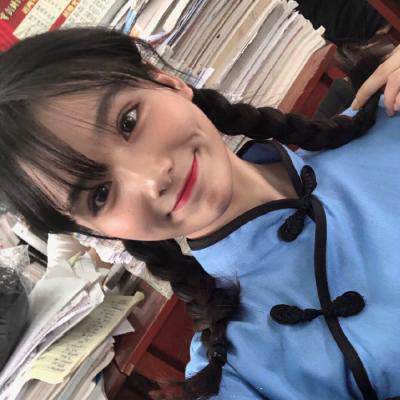 可以玩斗牛炸金花的手机游戏截图