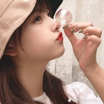 OD体育备用网址