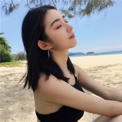 G点网站可靠吗