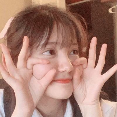 凤凰彩票平台注册官网