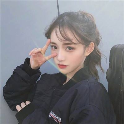 云彩宝手机版