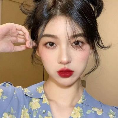 南宫app官网下载·超V版（送千抽万充）图标