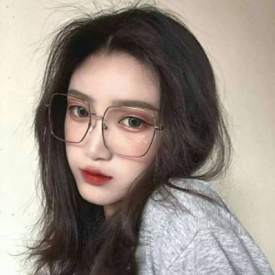 NBA赛事下注官方网站