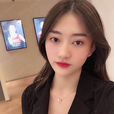 dota下注