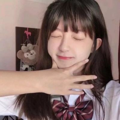 英博电竞截图